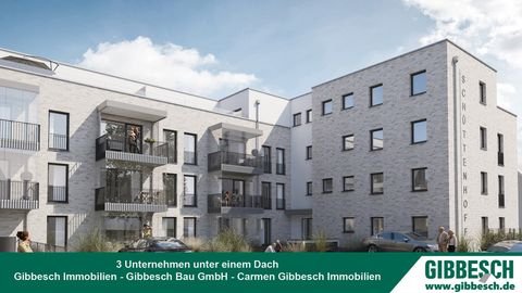 Bargteheide Wohnungen, Bargteheide Wohnung kaufen