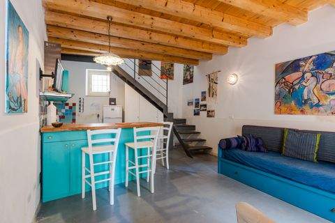 Ortigia Wohnungen, Ortigia Wohnung kaufen