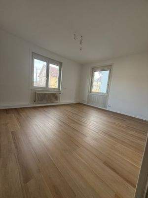 Bahnhofstr. Zimmer 4 Bild 2.jpg