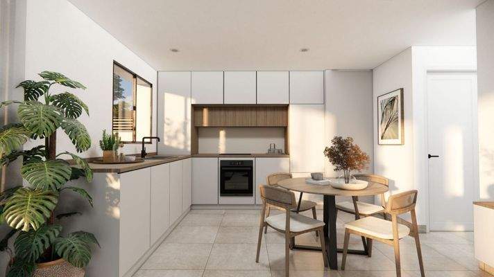 WhatsApp Image 2025-01-16 at 23.43.28 (4)