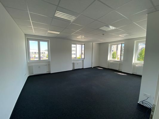 Büro2