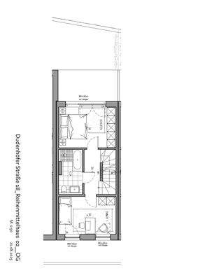 250821_RMH 02_OG.jpg