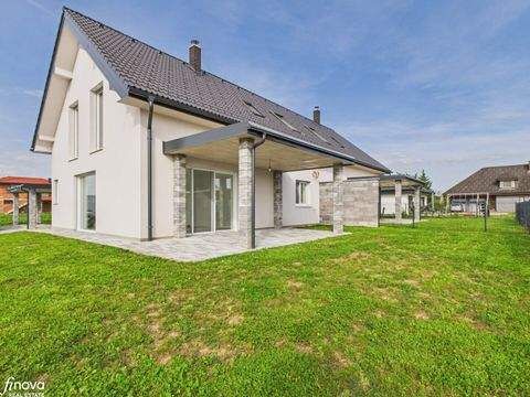 Straß in Steiermark Häuser, Straß in Steiermark Haus kaufen