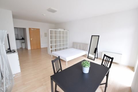 Mannheim / Innenstadt Wohnungen, Mannheim / Innenstadt Wohnung kaufen