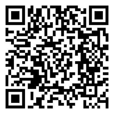 QR-Code Eckernförde