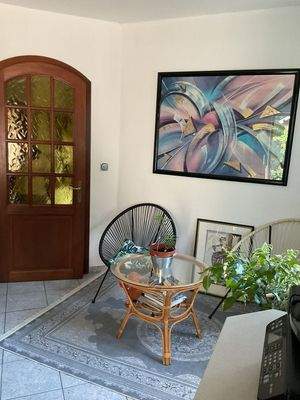 679192b7-d264-415b-b8e2-47ad0e437b5c-1905864284.jp