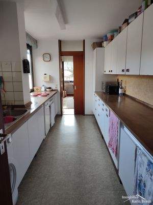 Küche 