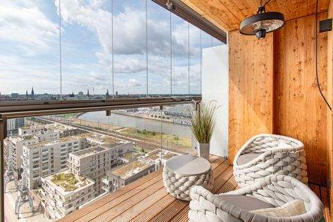 Hamburg Wohnungen, Hamburg Wohnung kaufen