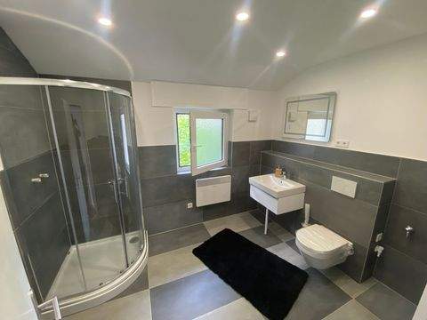 Remscheid Wohnungen, Remscheid Wohnung mieten