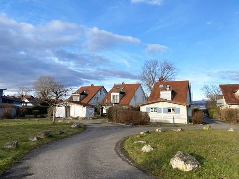 Gundholzen Häuser, Gundholzen Haus mieten 