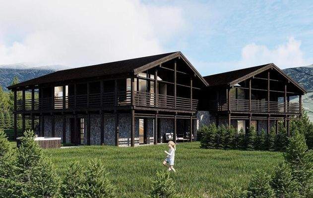 Chalet-Neubau-Sanierung-Olang-Niederolang-Bestand 