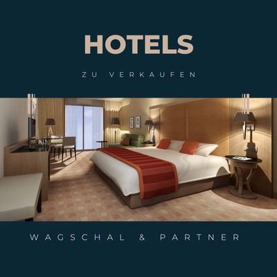 Hotels zu verkaufen  (Instagram-Post (45)).jpg