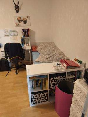 Drittes Zimmer Bild 2.png