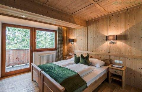 Stern Wohnungen, Stern Wohnung kaufen