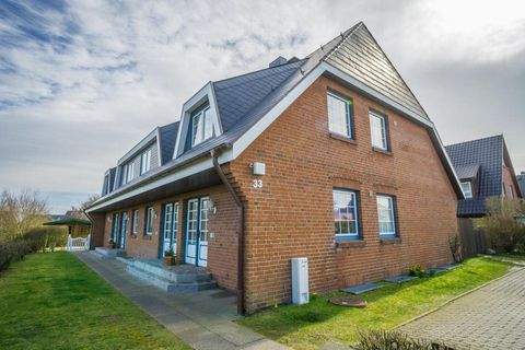 List auf Sylt Wohnungen, List auf Sylt Wohnung kaufen