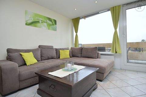 Wiesbaden Wohnungen, Wiesbaden Wohnung mieten