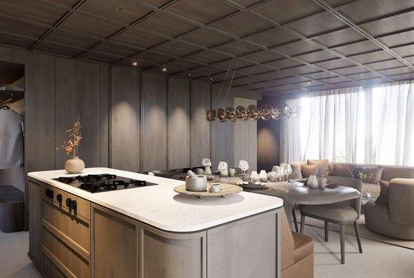 20251006-Wohnzimmer_3-