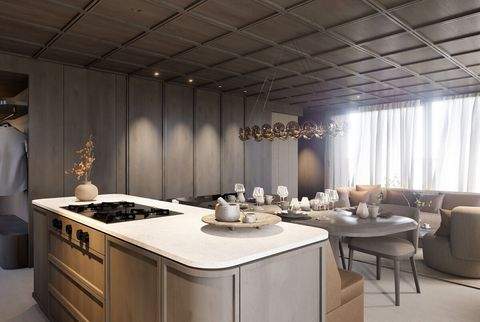 Maria Alm Wohnungen, Maria Alm Wohnung kaufen