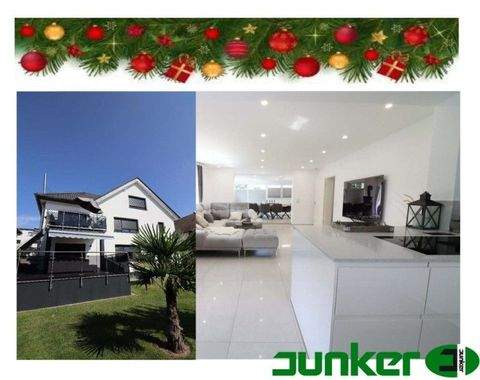 Rodgau Häuser, Rodgau Haus kaufen