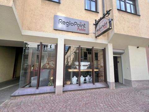 Fulda Wohnungen, Fulda Wohnung kaufen