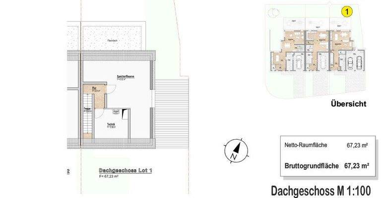 1743756483875-d1002a89-f2a0-48bd-a7cf-f7316e50130b_7