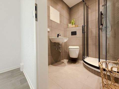 Magdeburg Wohnungen, Magdeburg Wohnung mieten