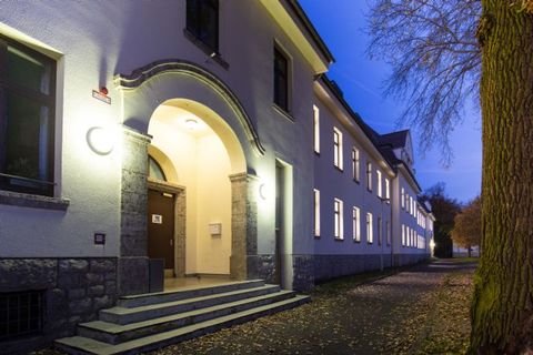 Kitzingen Büros, Büroräume, Büroflächen 