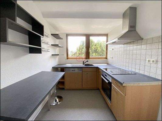 Küche 4
