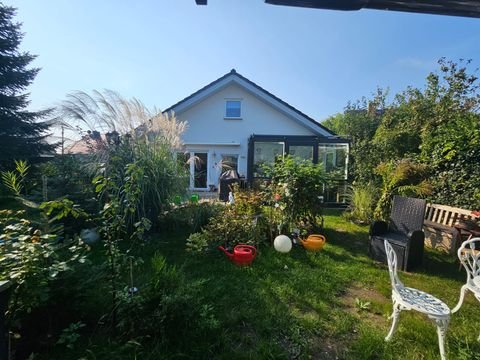 Langewahl Häuser, Langewahl Haus kaufen