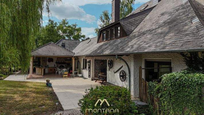 dji_fly_20250709_165342_0422_1752073208289_photo.J