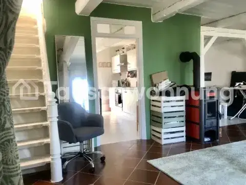 Steinkirchen Häuser, Steinkirchen Haus mieten 