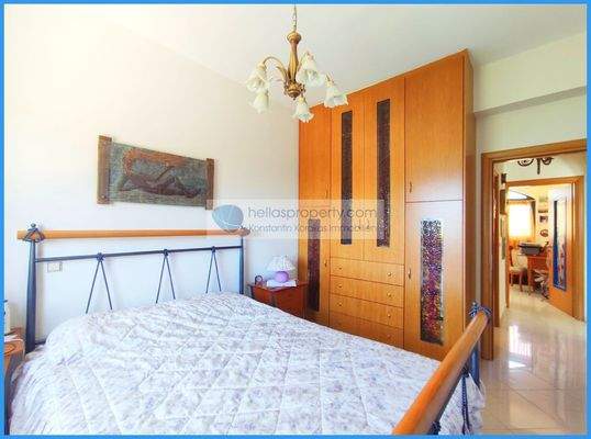 de36781bfe624071a19e4bc7cd740d9f-original