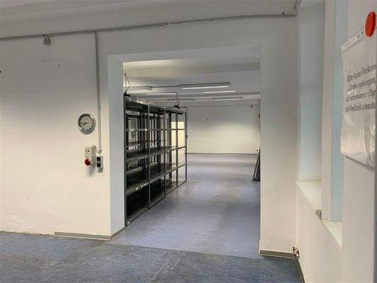 Ernst-Augustin-Str_12-15