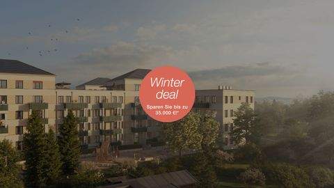 Berlin Wohnungen, Berlin Wohnung kaufen