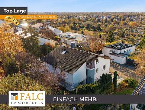 Karlsruhe Häuser, Karlsruhe Haus kaufen