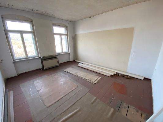 Wohnungen im 3. Obergeschoss (1).jpg