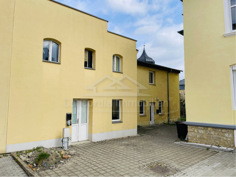 Dresden Häuser, Dresden Haus kaufen