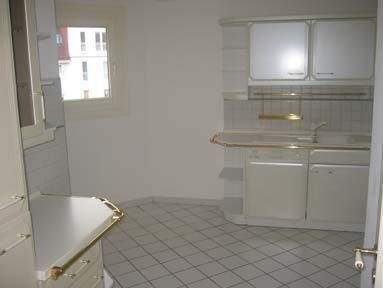 Küche.JPG