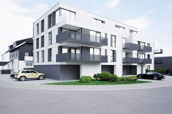 Visualisierungsbeispiel 