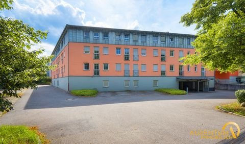 Nittendorf Wohnungen, Nittendorf Wohnung kaufen