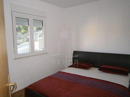 Drei Schlafzimmer zum Verlieben