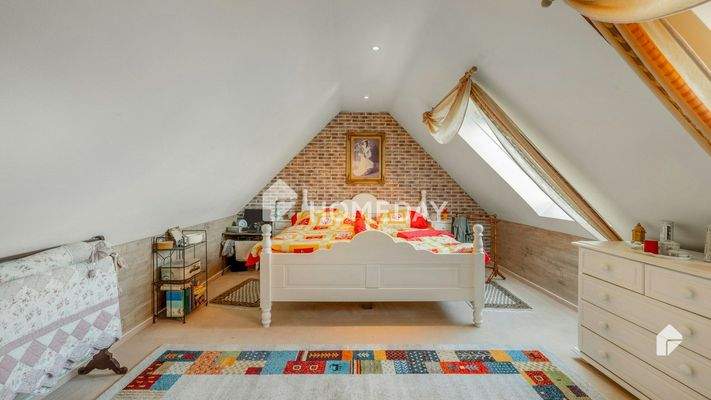 DG Elternschlafzimmer 1