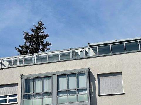 Nürnberg Wohnungen, Nürnberg Wohnung kaufen