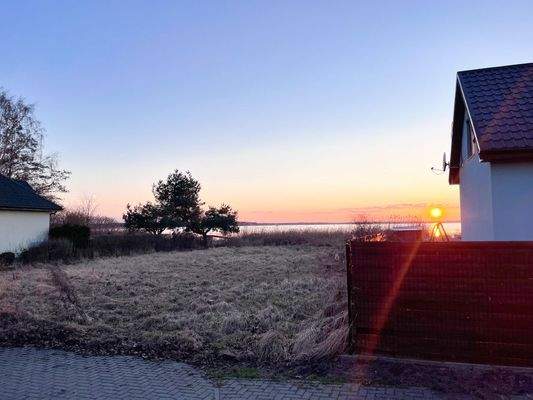 Truemper-Immobilien-Baugrundstück00005