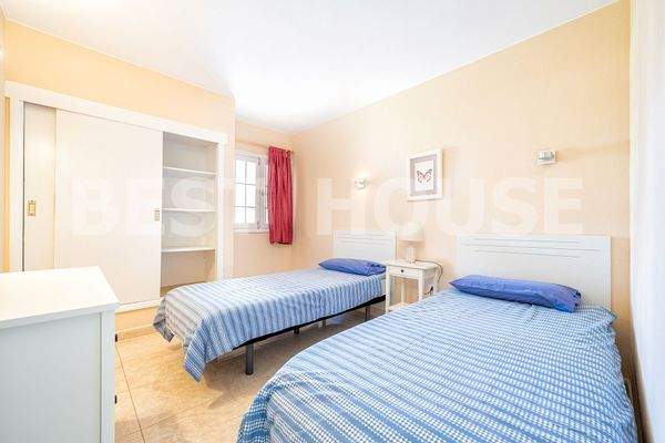 Agua -Calle Las Margaritas 10 - 13 Copiar.jpg