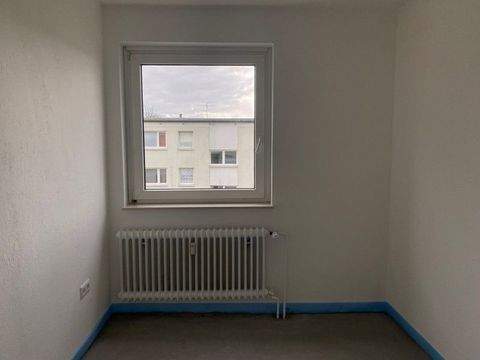 Bremen Wohnungen, Bremen Wohnung mieten