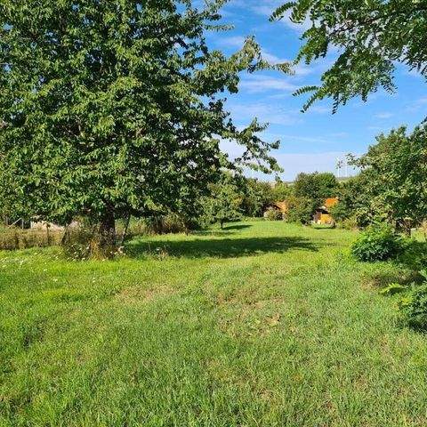 Erdberg Häuser, Erdberg Haus kaufen