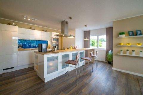 Erfurt Wohnungen, Erfurt Wohnung kaufen