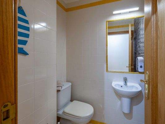 Cluttons_Algarve_RealEstate_Apartament_Vilamoura