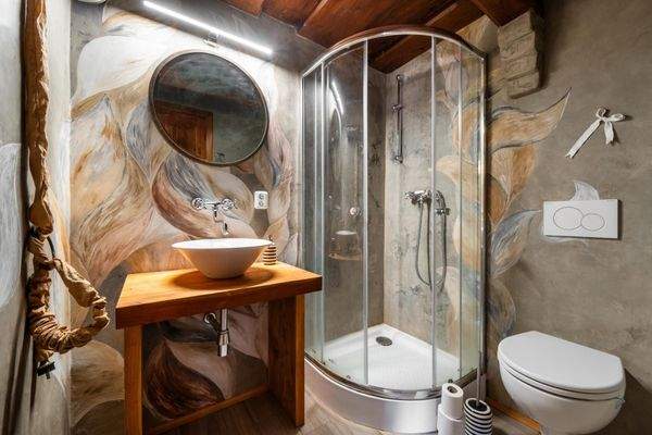 1746786328_TaDtMu2r8g